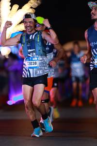 BIB: 
                            <button type="button" onclick="openModal(23412834)" class="btn btn-primary btn-sm float-right btn-popup" data-toggle="modal" data-target=".modal-high-quality">
                        <i class="fas fa-shopping-cart"></i> Add to Cart
                    </button>
                                            <button type="button" onclick="isThisMe(23412834, true)" class="btn btn-success btn-sm float-right btn-popup btn-isme hidden" data-toggle="tooltip" data-placement="bottom" title="นี่คือรูปของคุณใช่ไหม คลิกที่นี่เพื่อเอาเข้าอัลบั้ม">
                        <i class="fas fa-plus"></i> Add to album
                    </button>
                    <button type="button" onclick="isThisMe(23412834, false)" class="btn btn-warning btn-sm float-right btn-popup btn-isnotme hidden">
                        <i class="fas fa-ban"></i> Remove from album
                    </button>